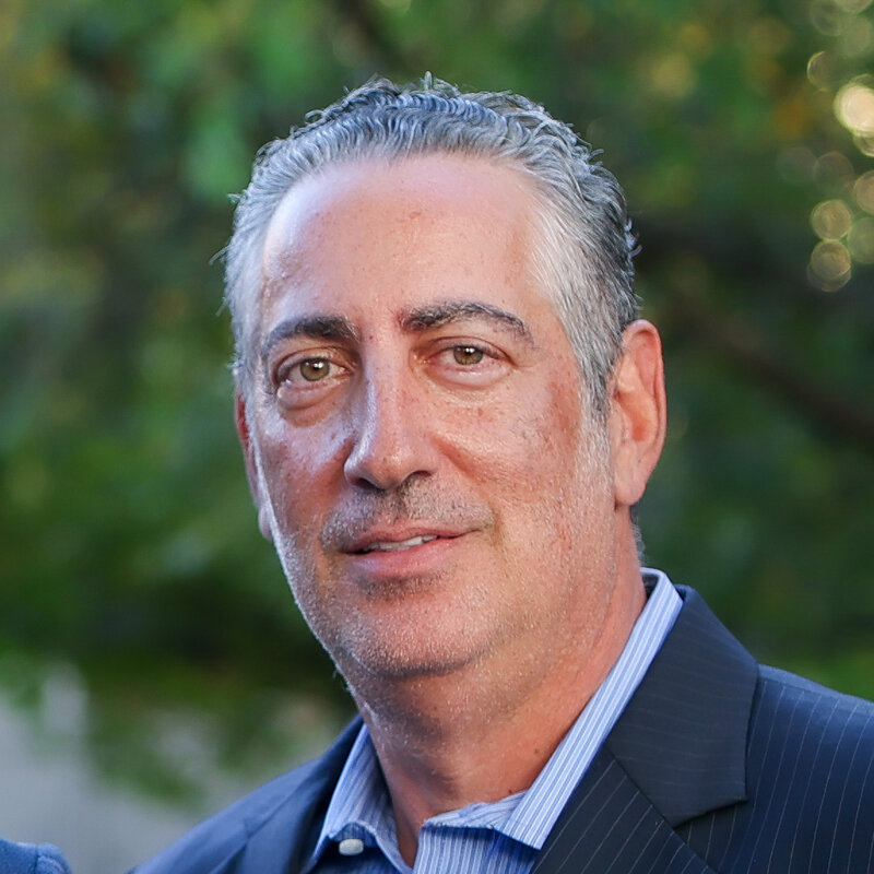 Ben Stoller