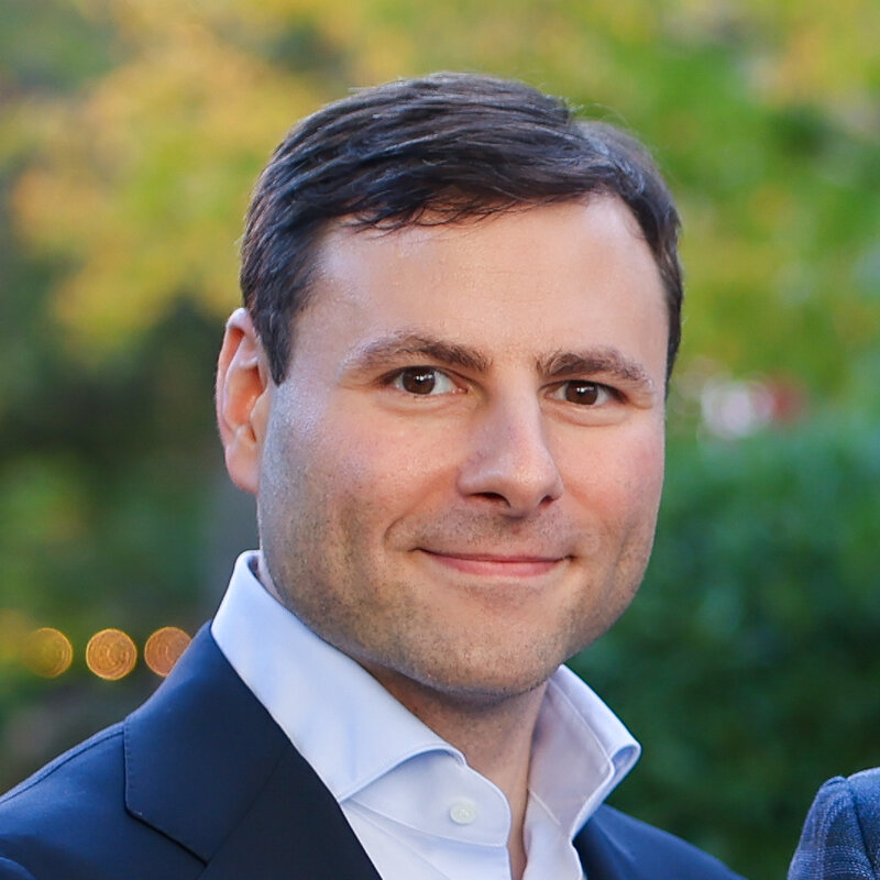 Frank Saccomandi