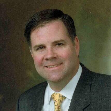 David Bradford
