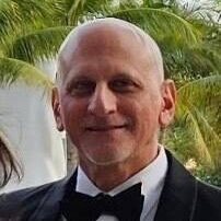 John Molka