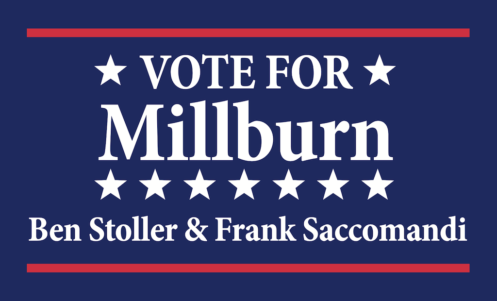 vote-millburn-logo-1024x620